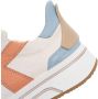 Ara Slip-on sneakers Sapporo - Thumbnail 9