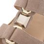 Ara Slippers Capri sandaal zomerschoen in breedte g (= breed) - Thumbnail 3