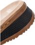 Ara Slippers Hawaï zomerschoen sandaal met klittenbandsluitingen - Thumbnail 15
