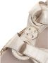 Ara 1229003~~~~~~~~~~~~~~~~~~~~~~~ Dames slippers Metallics - Thumbnail 6