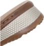 Ara 1229003~~~~~~~~~~~~~~~~~~~~~~~ Dames slippers Metallics - Thumbnail 12