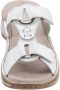 Ara Hawaii Dames Sandaal White Dames - Thumbnail 9