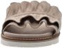 Ara Slippers KENT met high soft-binnenzool - Thumbnail 8