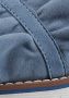 Ara Slippers KENT sleehak zomerschoen pantoffels met slip-on - Thumbnail 8