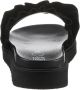 Ara Slippers KENT sleehak zomerschoen pantoffels met slip-on - Thumbnail 3