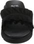 Ara Slippers KENT sleehak zomerschoen pantoffels met slip-on - Thumbnail 5