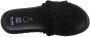 Ara Slippers KENT sleehak zomerschoen pantoffels met slip-on - Thumbnail 7