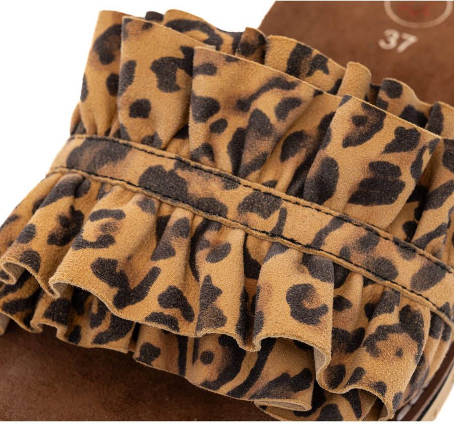 Ara Slippers KIENT