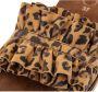 Ara Slippers KIENT - Thumbnail 3