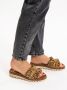 Ara Slippers KIENT - Thumbnail 4