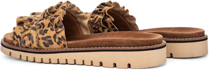 Ara Slippers KIENT