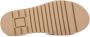 Ara Slippers KIENT - Thumbnail 6