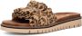 Ara Slippers KIENT - Thumbnail 7
