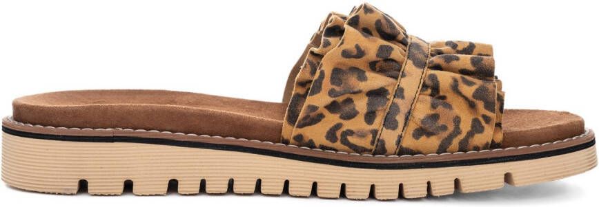 Ara Slippers KIENT