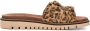 Ara Slippers KIENT - Thumbnail 8