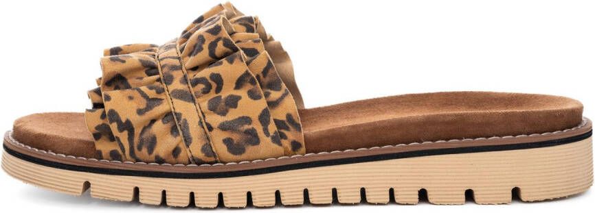 Ara Slippers KIENT