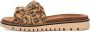 Ara Slippers KIENT - Thumbnail 9