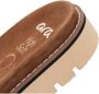 Ara Slippers KIENT - Thumbnail 10