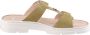 Ara Slippers LA PALMA sandaal klittenbandschoen in breedte g (= breed) - Thumbnail 6