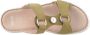 Ara Slippers LA PALMA sandaal klittenbandschoen in breedte g (= breed) - Thumbnail 7