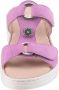 Ara Slippers LA PALMA sandaal klittenbandschoen in breedte g (= breed) - Thumbnail 5