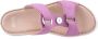 Ara Slippers LA PALMA sandaal klittenbandschoen in breedte g (= breed) - Thumbnail 7