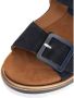 Ara Slippers Malaga sandaal sleehaksandaal in comfortabele breedte g (= breed) - Thumbnail 3