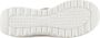 Ara Lissabon dames instapper roze - Thumbnail 6