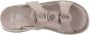 Ara Lissabon dames instapper roze - Thumbnail 9
