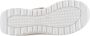 Ara 12-47208-11 Slipper goud - Thumbnail 5