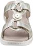 Ara 12-47208-11 Slipper goud - Thumbnail 6