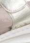 Ara 12-47208-11 Slipper goud - Thumbnail 9