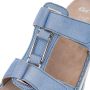 Ara Slippers TAMPA sleehak zomerschoen slippers met sieraandeel g-breedte - Thumbnail 6