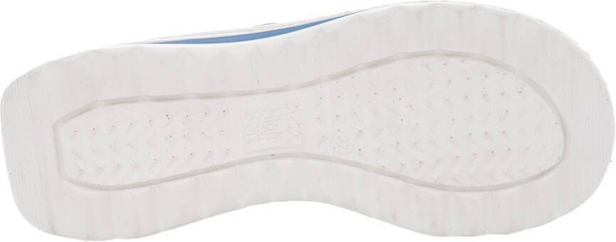 Ara Slippers TAMPA sleehak zomerschoen slippers met sieraandeel g-breedte