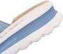 Ara Slippers TAMPA sleehak zomerschoen slippers met sieraandeel g-breedte - Thumbnail 13