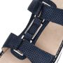 Ara Slippers TAMPA sleehak zomerschoen slippers met sieraandeel g-breedte - Thumbnail 3
