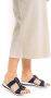 Ara Slippers TAMPA sleehak zomerschoen slippers met sieraandeel g-breedte - Thumbnail 4