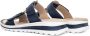 Ara Slippers TAMPA sleehak zomerschoen slippers met sieraandeel g-breedte - Thumbnail 5
