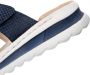 Ara Slippers TAMPA sleehak zomerschoen slippers met sieraandeel g-breedte - Thumbnail 10