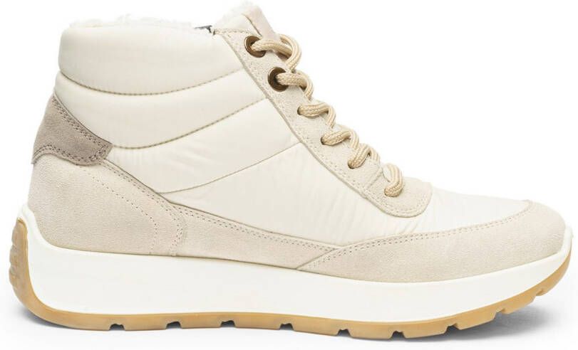 Ara Sneakerboots New York