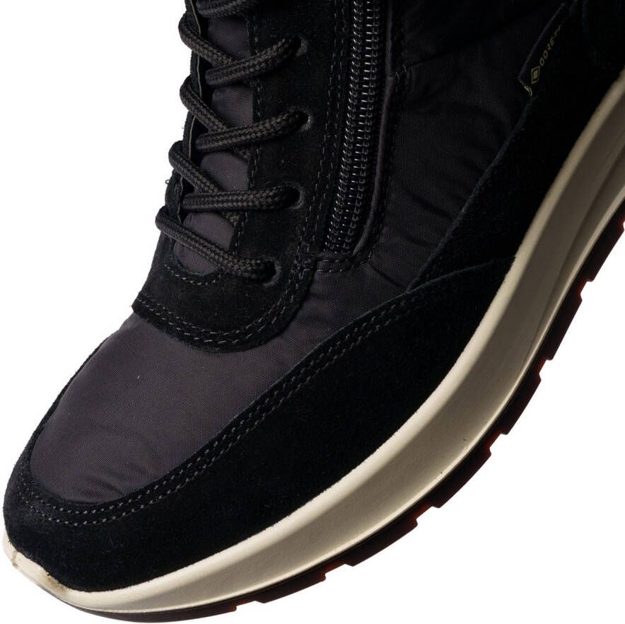 Ara Sneakerboots New York