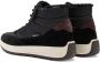 Ara Zwarte Gore-Tex Dames Sneaker Boot Black Dames - Thumbnail 7