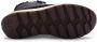 Ara Zwarte Gore-Tex Dames Sneaker Boot Black Dames - Thumbnail 8