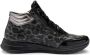 Ara dames hoge sneaker Osaka leo - Thumbnail 5
