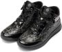 Ara dames hoge sneaker Osaka leo - Thumbnail 6