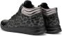 Ara dames hoge sneaker Osaka leo - Thumbnail 8