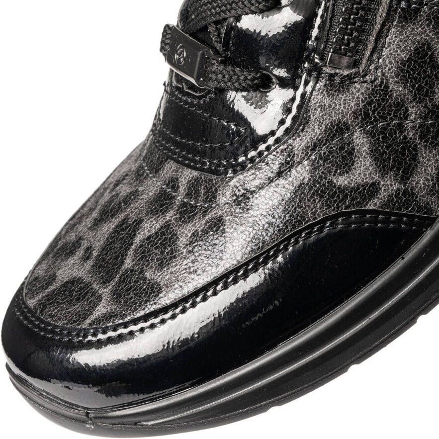 Ara Sneakerboots OSAKA