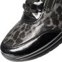 Ara dames hoge sneaker Osaka leo - Thumbnail 9