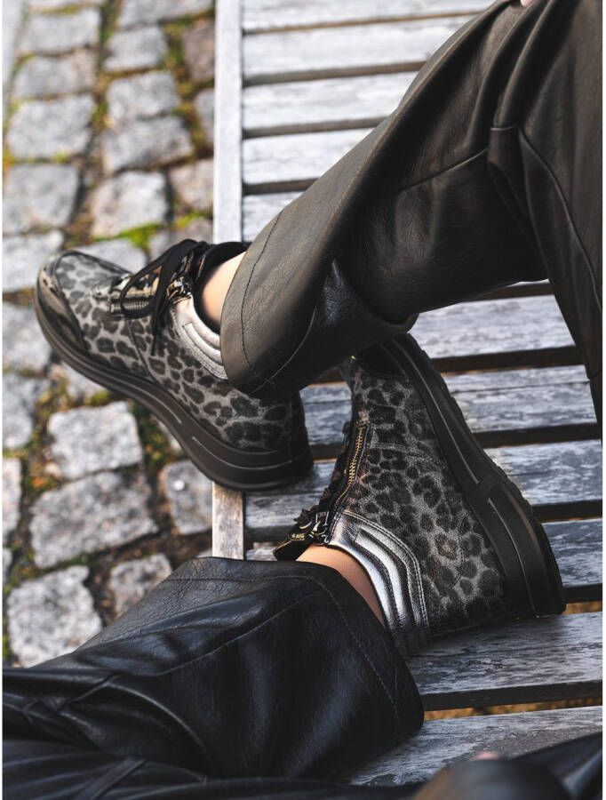 Ara Sneakerboots OSAKA