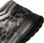 Ara dames hoge sneaker Osaka leo - Thumbnail 12